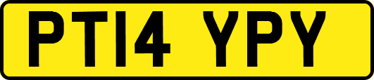PT14YPY