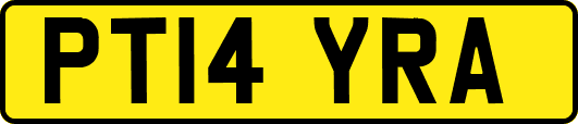 PT14YRA