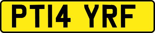 PT14YRF