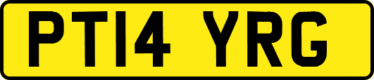 PT14YRG