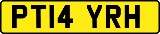 PT14YRH