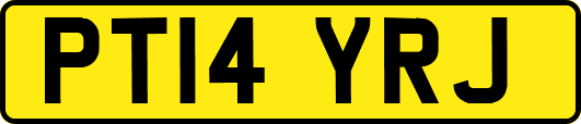 PT14YRJ