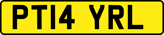 PT14YRL