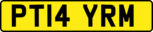 PT14YRM