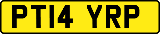 PT14YRP