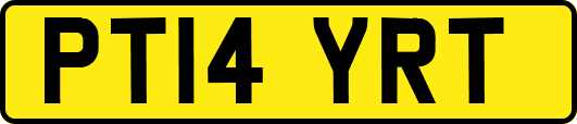 PT14YRT