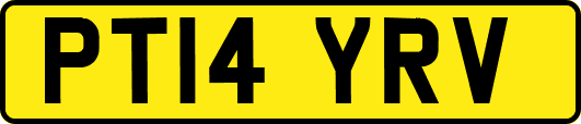 PT14YRV