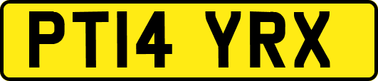 PT14YRX