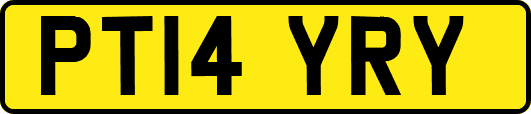 PT14YRY