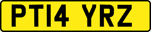 PT14YRZ
