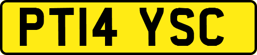 PT14YSC