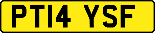 PT14YSF