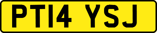 PT14YSJ