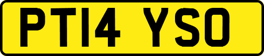 PT14YSO