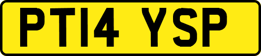 PT14YSP