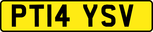 PT14YSV