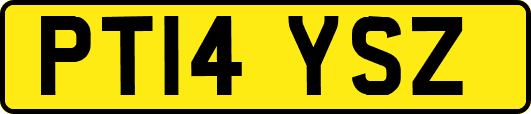 PT14YSZ