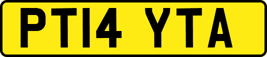 PT14YTA