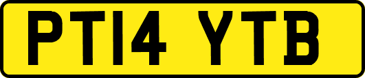 PT14YTB