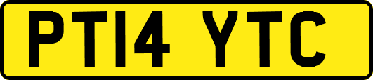 PT14YTC