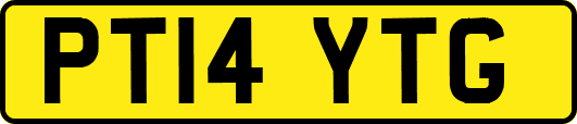 PT14YTG