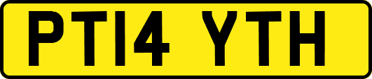 PT14YTH