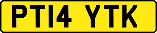 PT14YTK