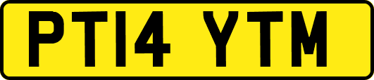 PT14YTM