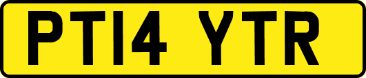 PT14YTR