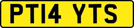 PT14YTS