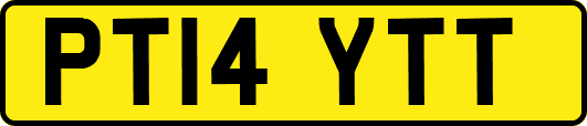PT14YTT