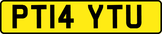 PT14YTU