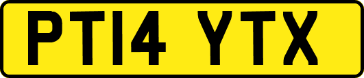 PT14YTX