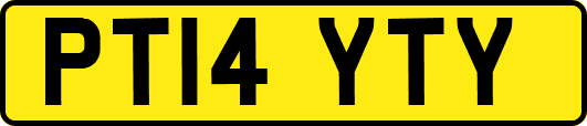 PT14YTY