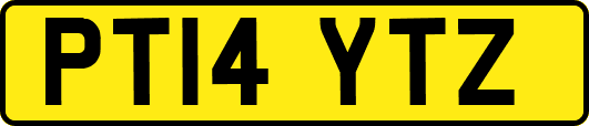 PT14YTZ