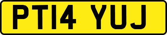 PT14YUJ