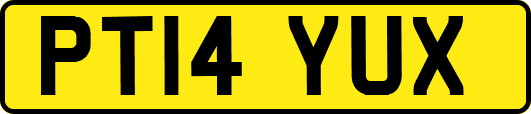 PT14YUX