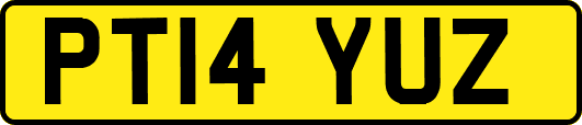PT14YUZ