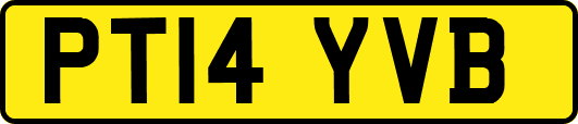 PT14YVB