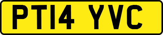 PT14YVC