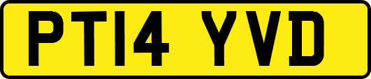 PT14YVD