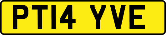 PT14YVE