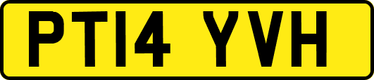 PT14YVH