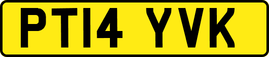 PT14YVK