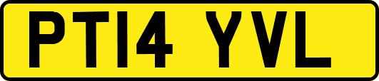 PT14YVL