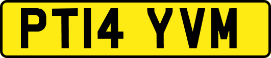 PT14YVM