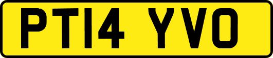 PT14YVO
