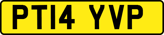 PT14YVP
