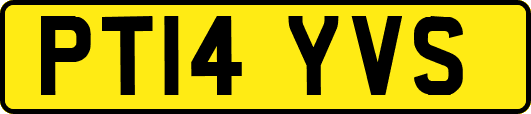 PT14YVS