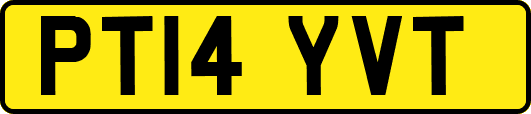 PT14YVT
